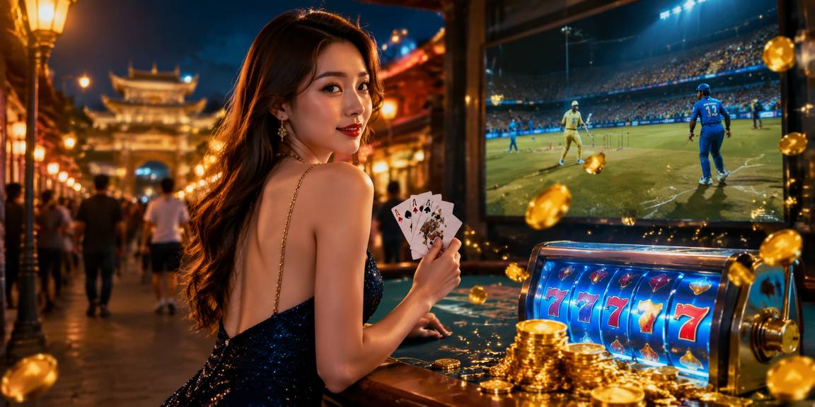 360f Mười Lượt Quay Miễn Phí