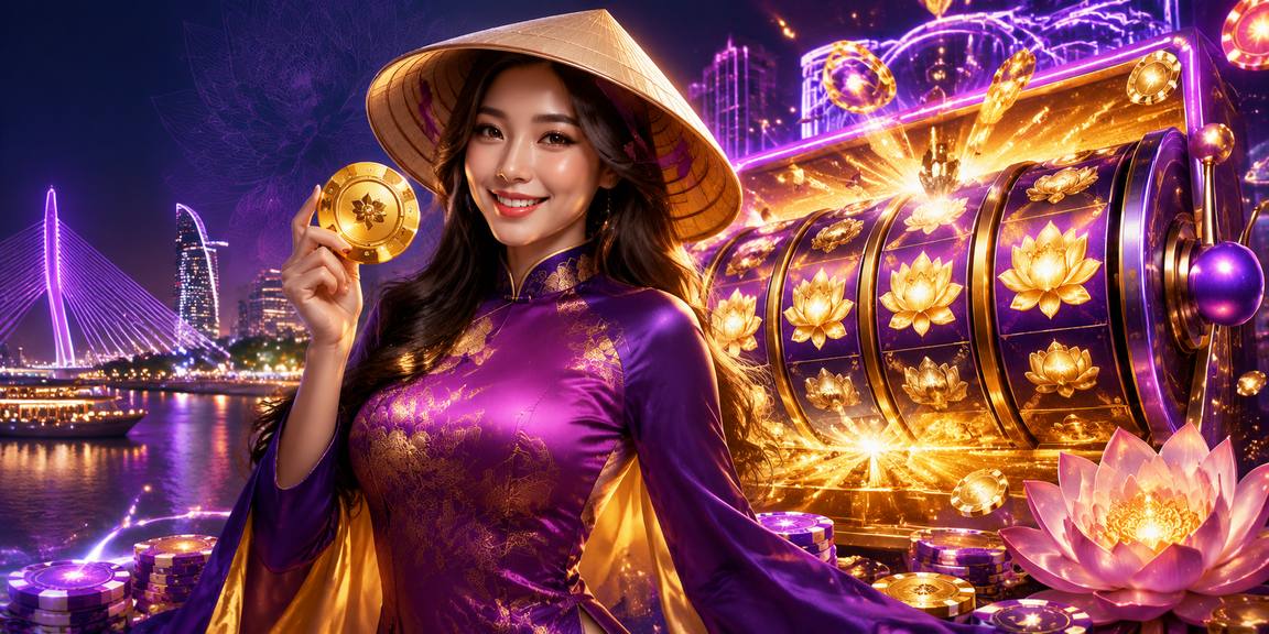 360f Chat hỗ trợ mở song song với cửa sổ trò chơi