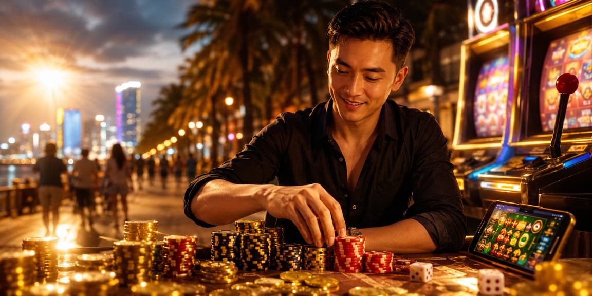 360f Big Bass Bonanza – Trải Nghiệm Câu Cá Trên Cuộn Quay