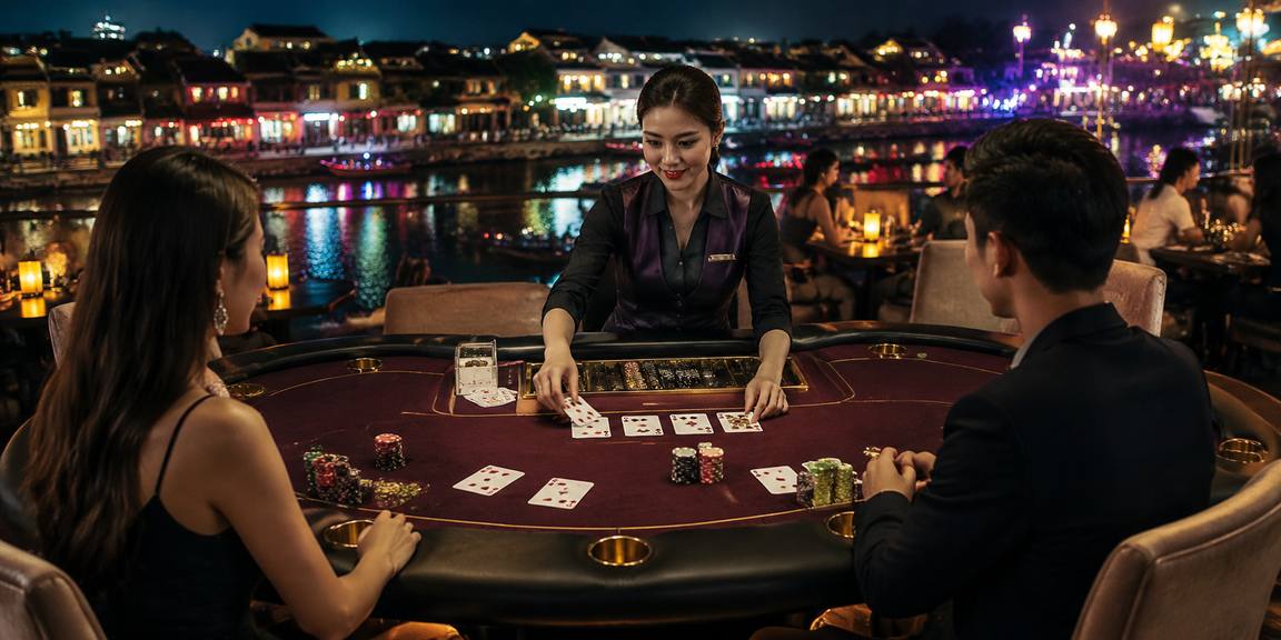 360f Làm thế nào để mở tài khoản 360f?