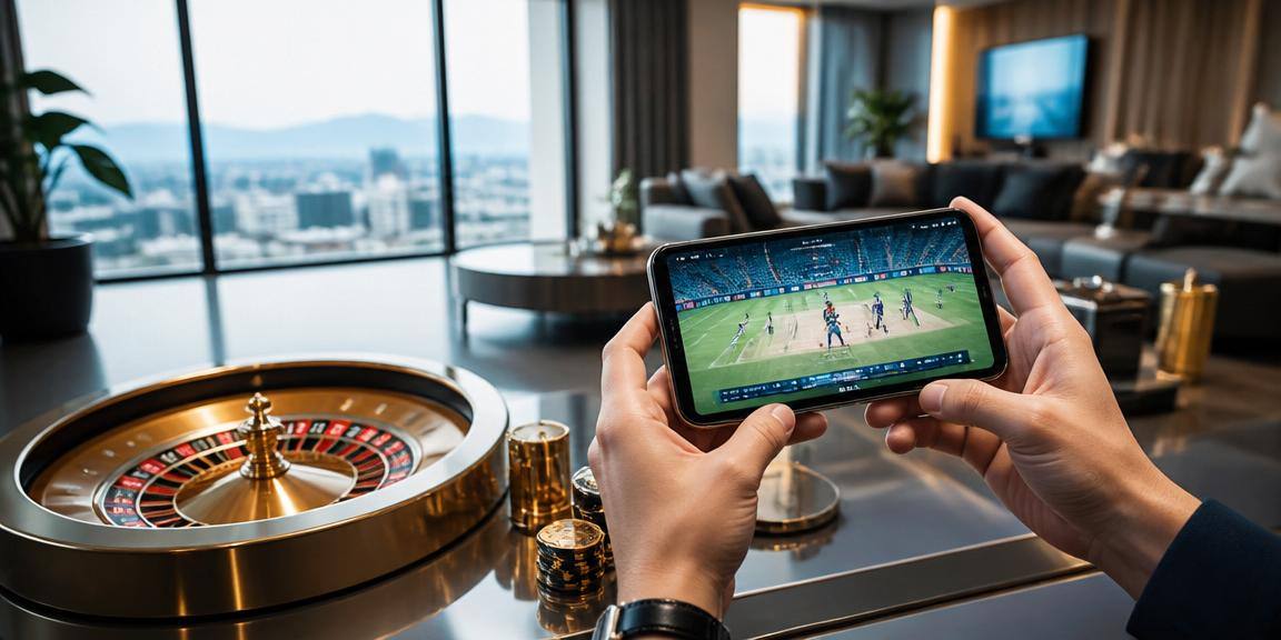 360f Sportsbook